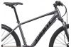 Rower crossowy Giant Roam 2 Disc 2020